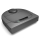 NEATO ODKURZACZ BOTVAC D3+ CONNECTED  - 1447313 - zdjęcie 3